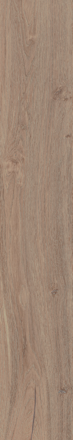 SG732690R Тровазо бежевый тёмный матовый обрезной 13x80x0,9 Kerama Marazzi