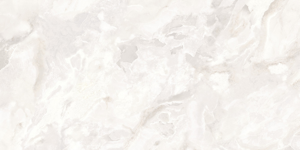 K958163HR001VTER КлаудОникс Ойстер Шлифованный R9 60x120 Vitra фото 6