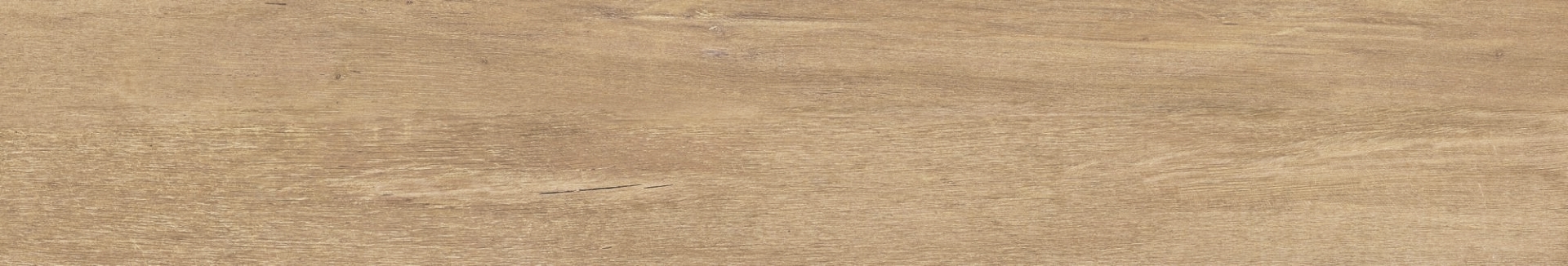 38602 Lenk Honey AS/24X151X0,9/C/R 24x151 Peronda фото 16