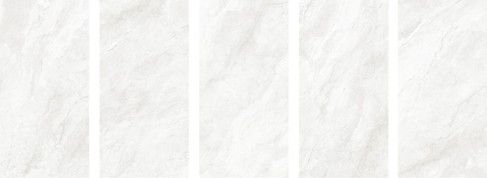 Cesar Matt 60x120 Staro фото 2