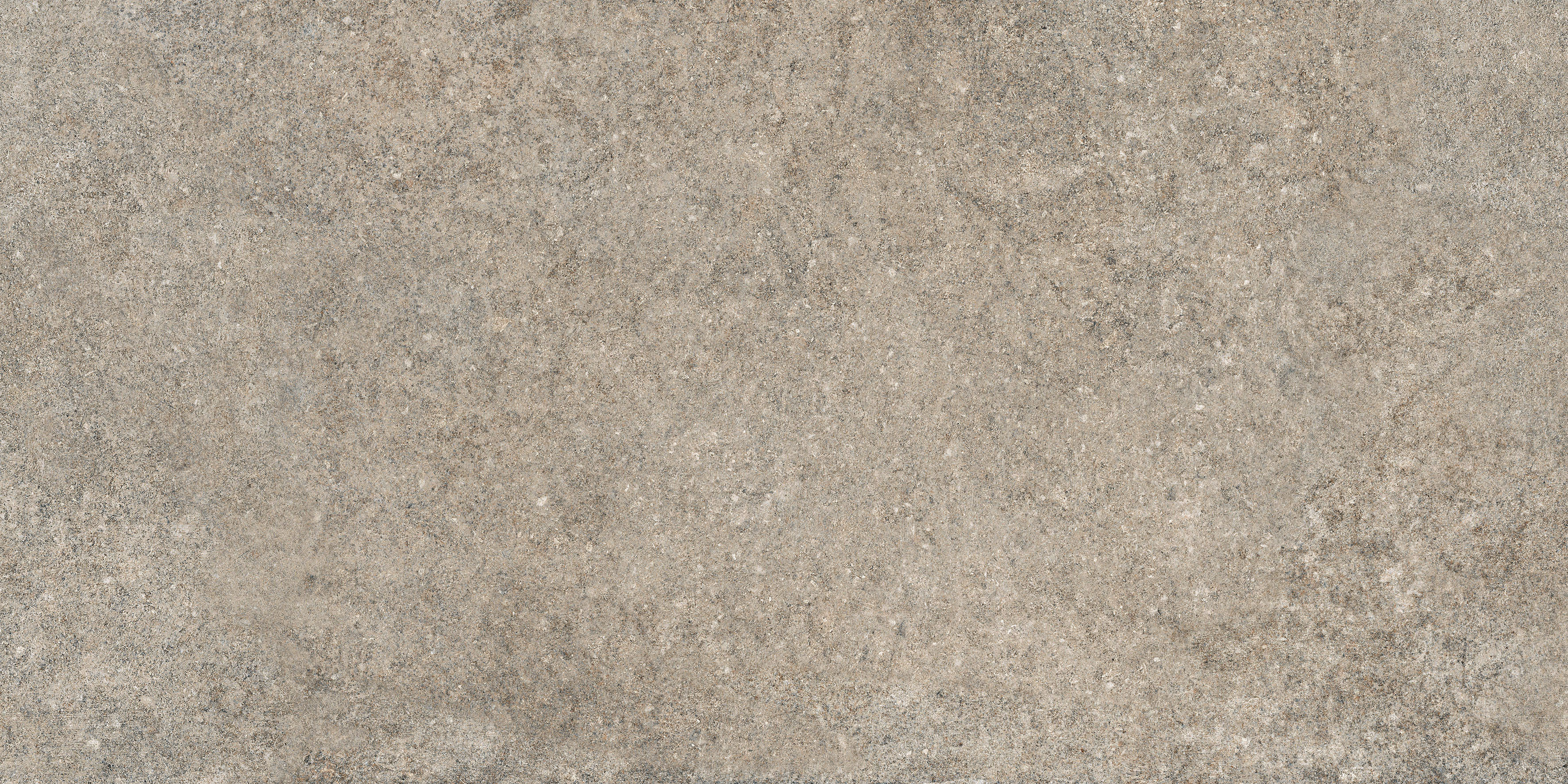 K949746R0001VTE0 Stone-X Тауп Матовый R10A Ректификат 60x120 Vitra фото 2