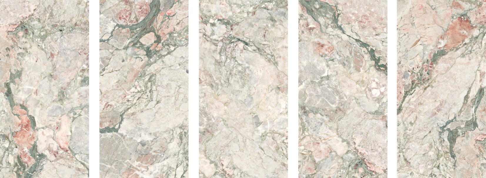 Four Seasons Satin 60x120 Staro фото 2