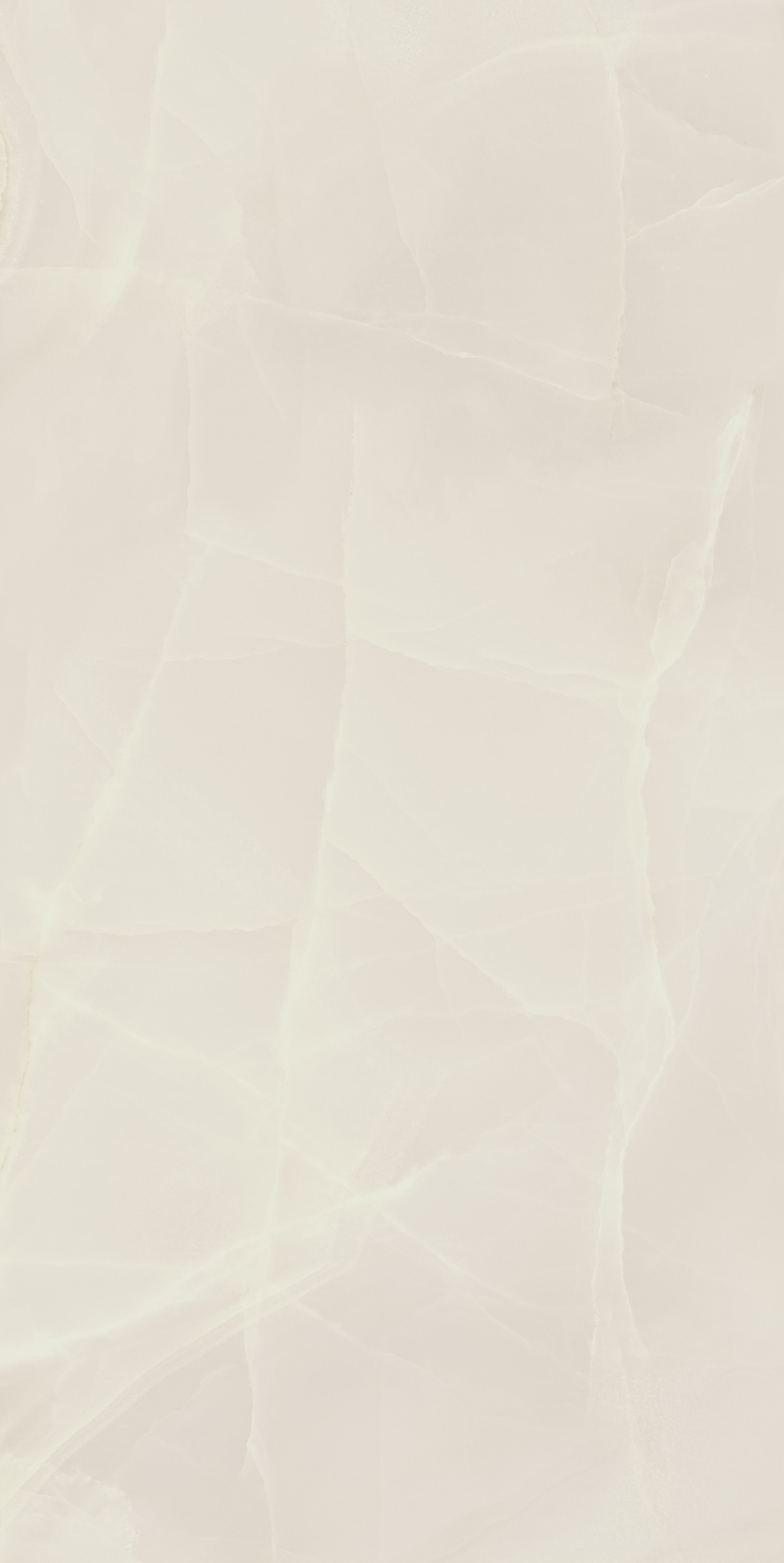 KM3060B0100R Махкама бежевый светлый глянцевый обрезной 30x60x0,9 Kerama Marazzi