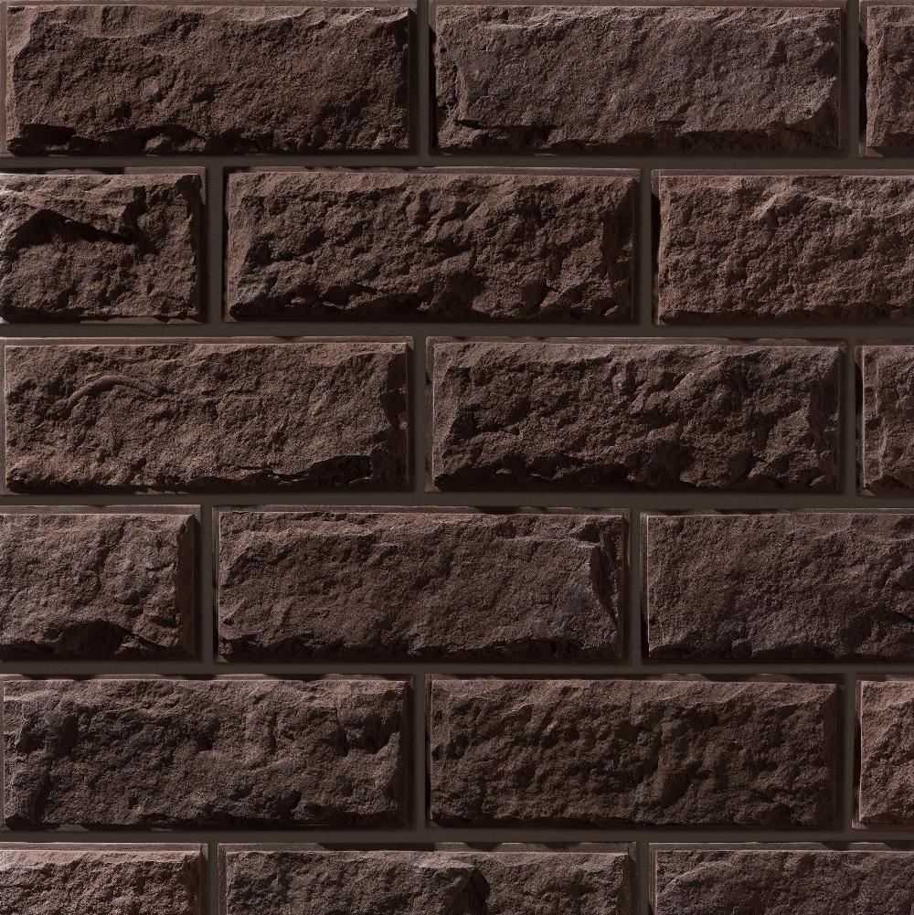 Плоскость Шато 709 44,5x16,7x3 Leonardo Stone