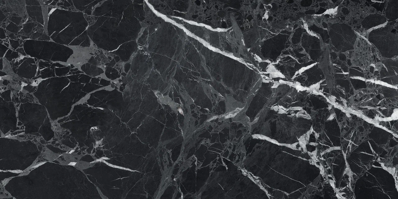 GRS05-02 Симбел Смола / Simbel Pitch 120x60 Gresse