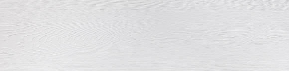 4775 Arhus-CR Blanco 21.8x89.3 VIVES