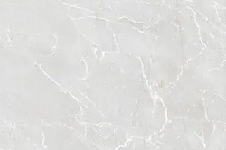 Образец 20х30 см керамогранита Duna - Eternal Blanco carving 1200х600 мм Duna фото 13