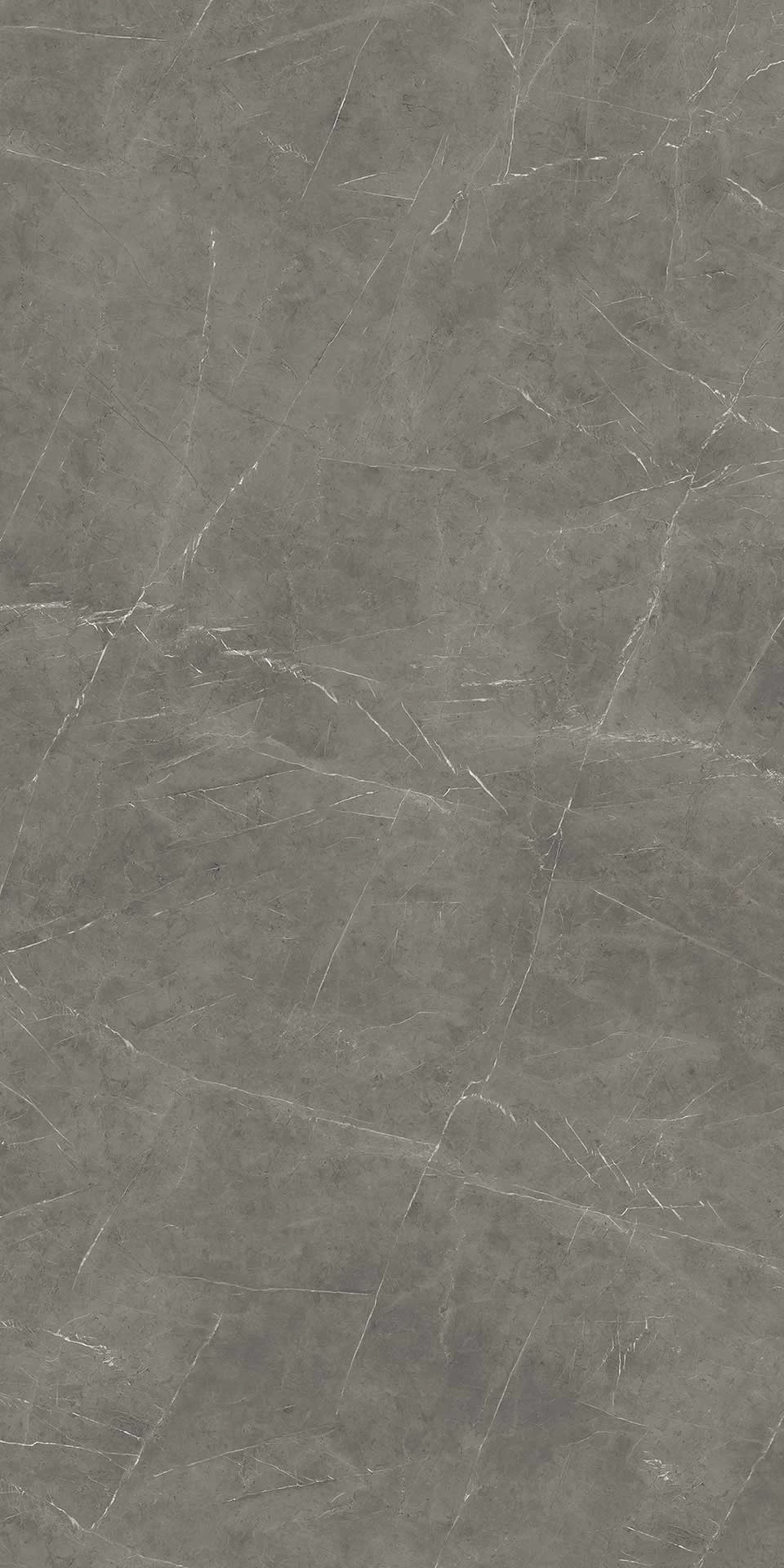 AJKX Grey Stone Silk 160x320 Atlas Concorde