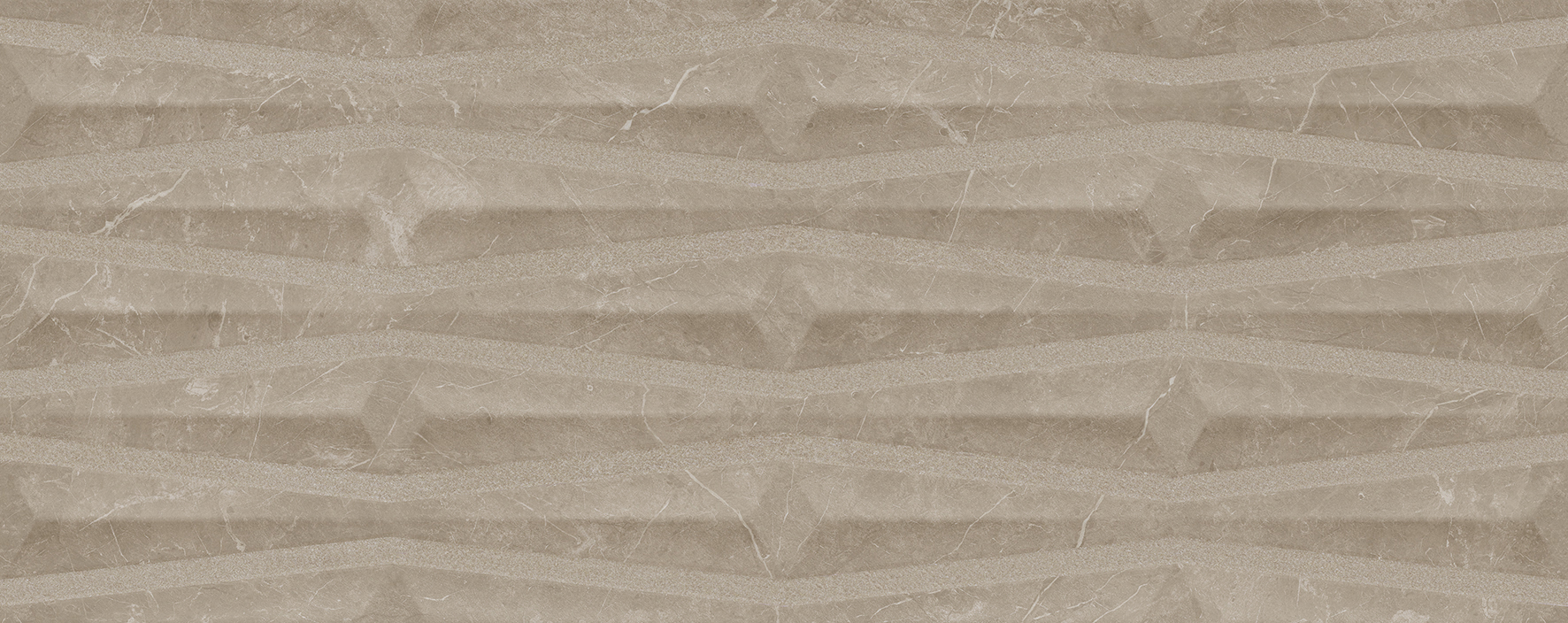 100354907 Deco Beige Velluto 59.6х150 Porcelanosa