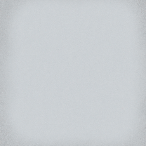 1900 Gris g.136 20x20 VIVES