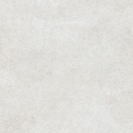 Celler Blanco Mate 60x60 Ecoceramic