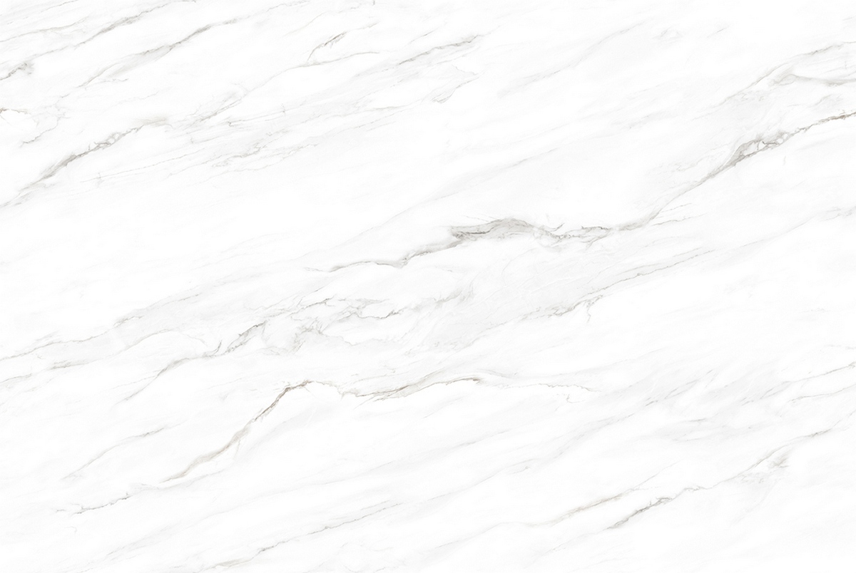 N20573 Statuario Dior Polished 120x180 Neodom