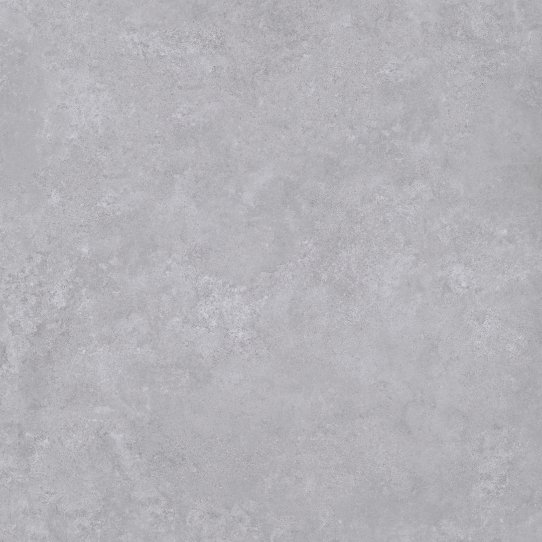 32890 Ground Grey SP/100X100/R 100x100 Peronda