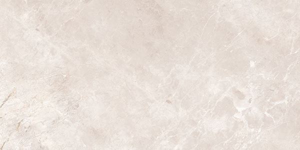 Imagine Beige 120x60 Gravita