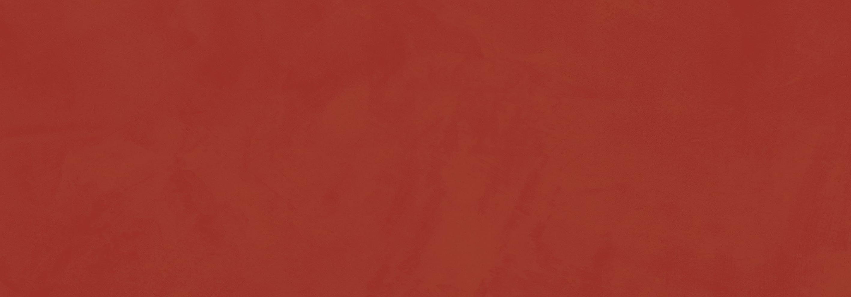 Splash Red Matt Ret 35x100 Love Ceramic Tiles