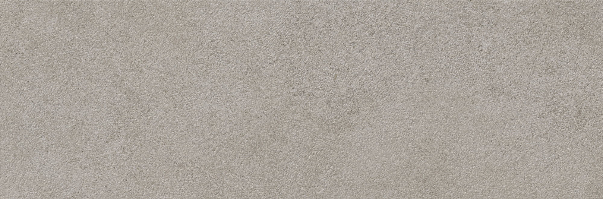 Portwall Greige Mate Rect 33,3x100 TAU Ceramica фото 3