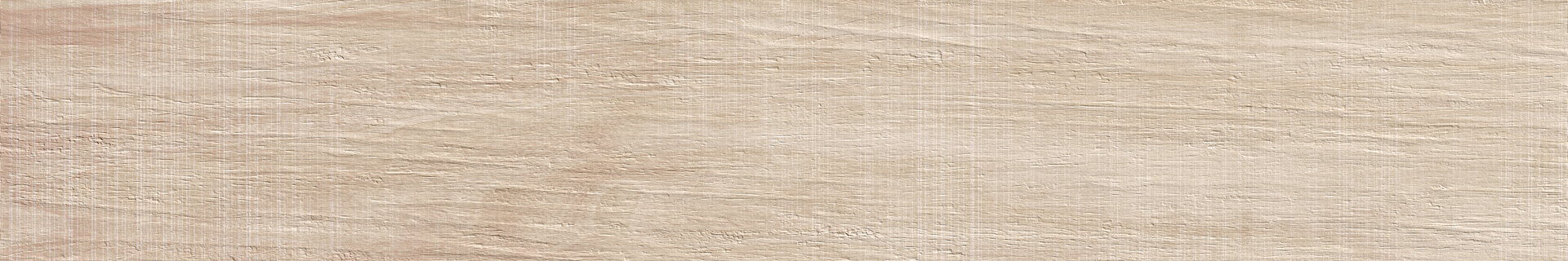 Artwood Bone R10 120x20 Ibero