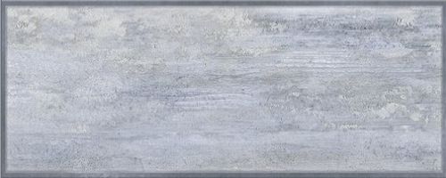506781201 Old Tjikko Mix 25.1х70.9 Eletto Ceramica