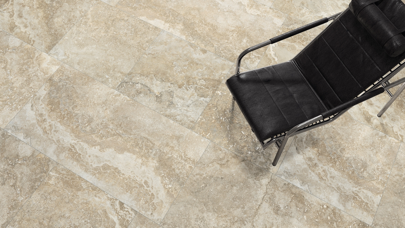 Imperial La Fabbrica Ceramiche
