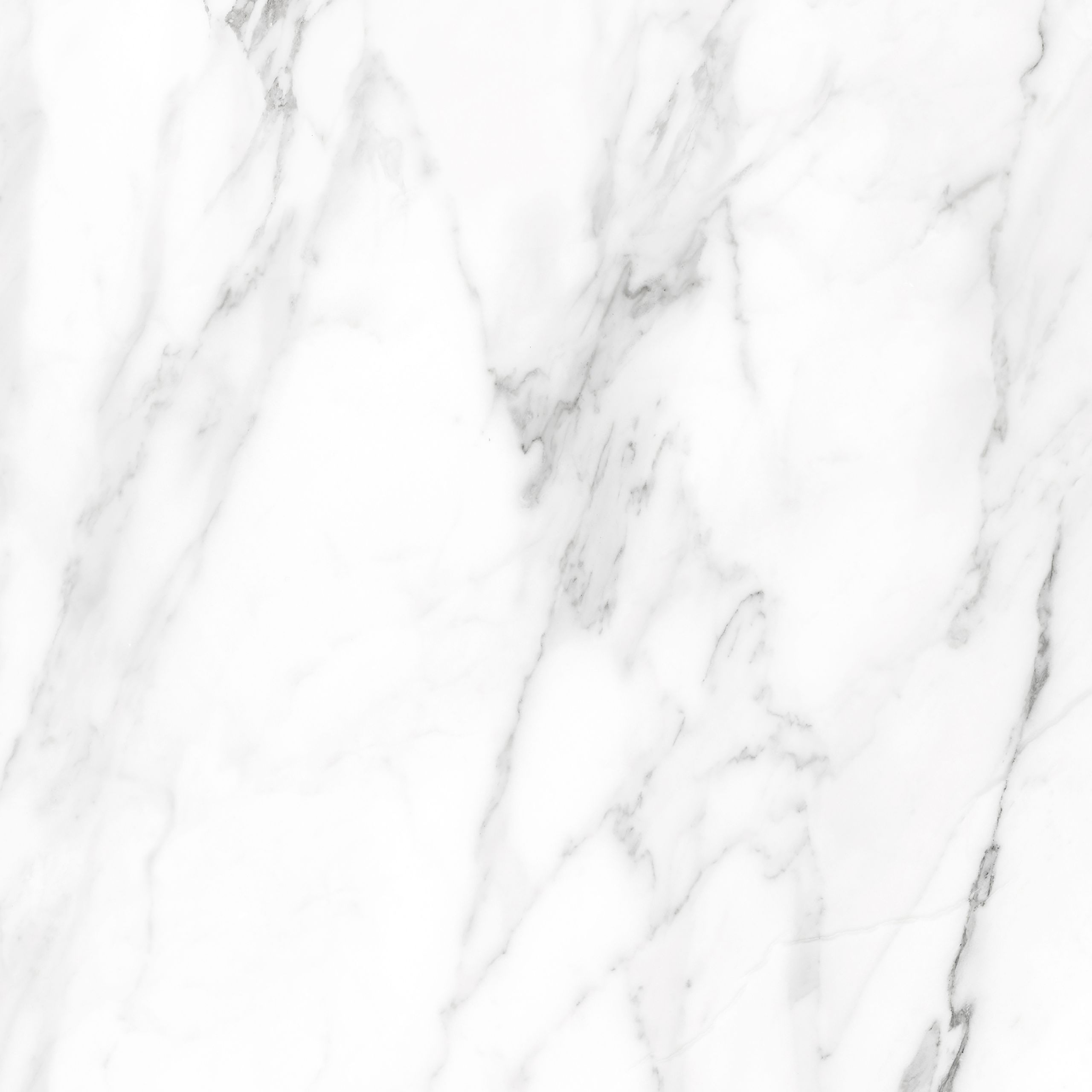 SM01 Supreme Platinum Неполированный Рект. 60x60x9 Ametis by Estima фото 12