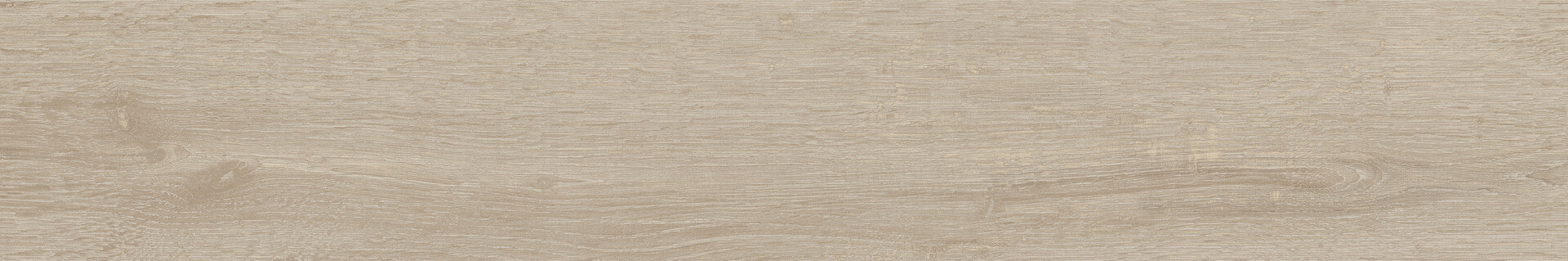 19OS29T Oslo Alerce Natural 19.5х120 Grespania фото 4