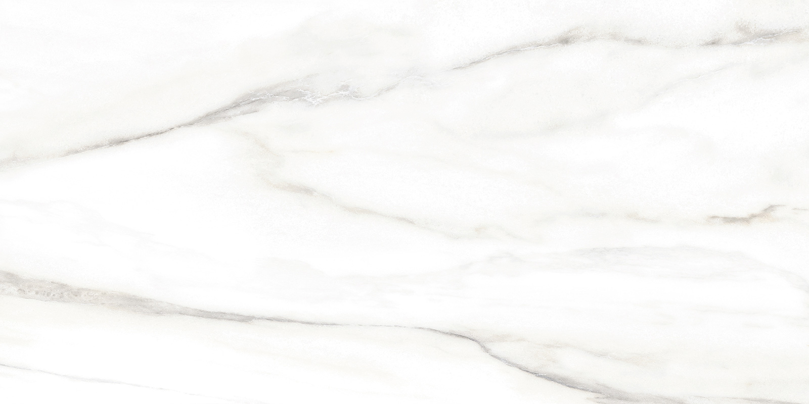 TWU2550EPH04 Euphoria 249x500x7 Alma Ceramica (Уралкерамика)