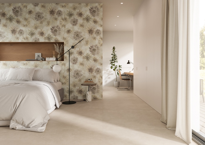 Retina Imola Ceramica