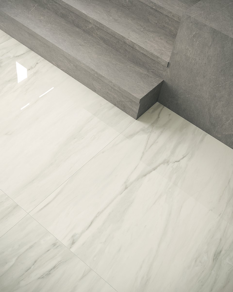 Foyer Royal Marca Corona