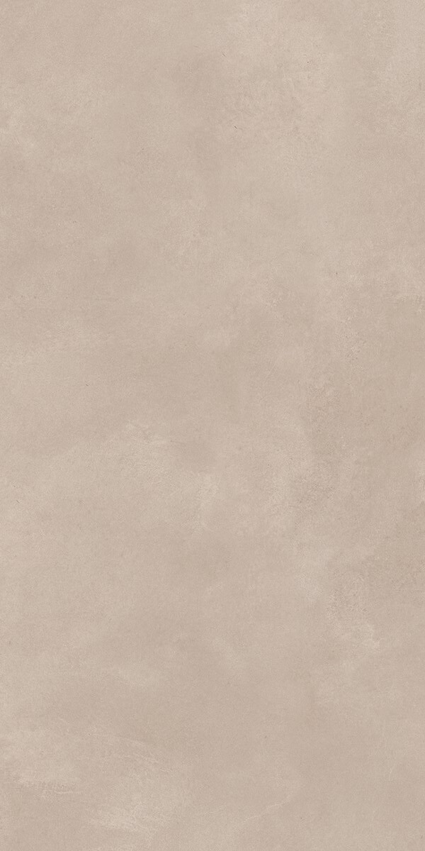 865 Azure Brown 120x60 Artcer фото 2