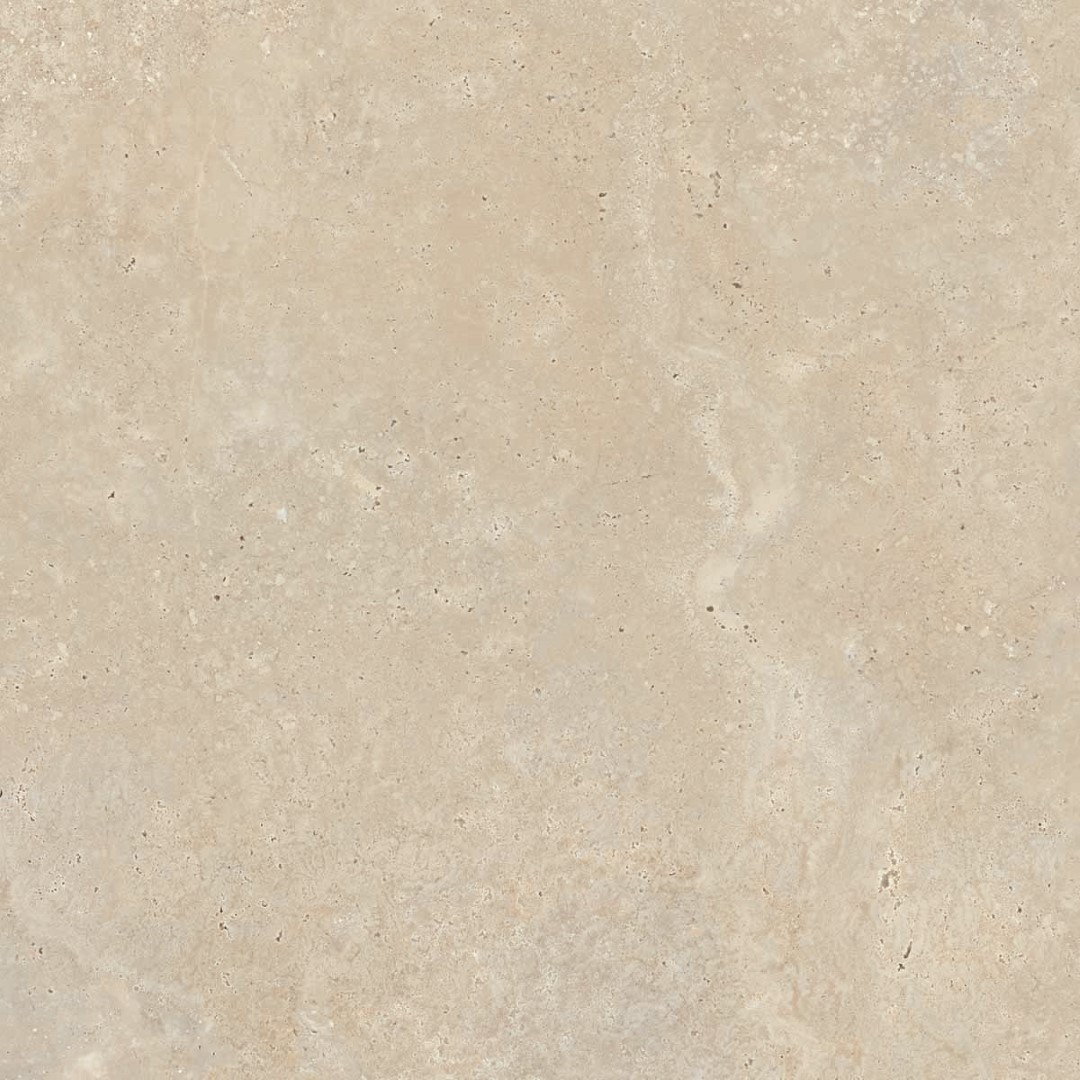 6II3 Trevi Walnut Cross RT R11 60x60 Keope фото 4