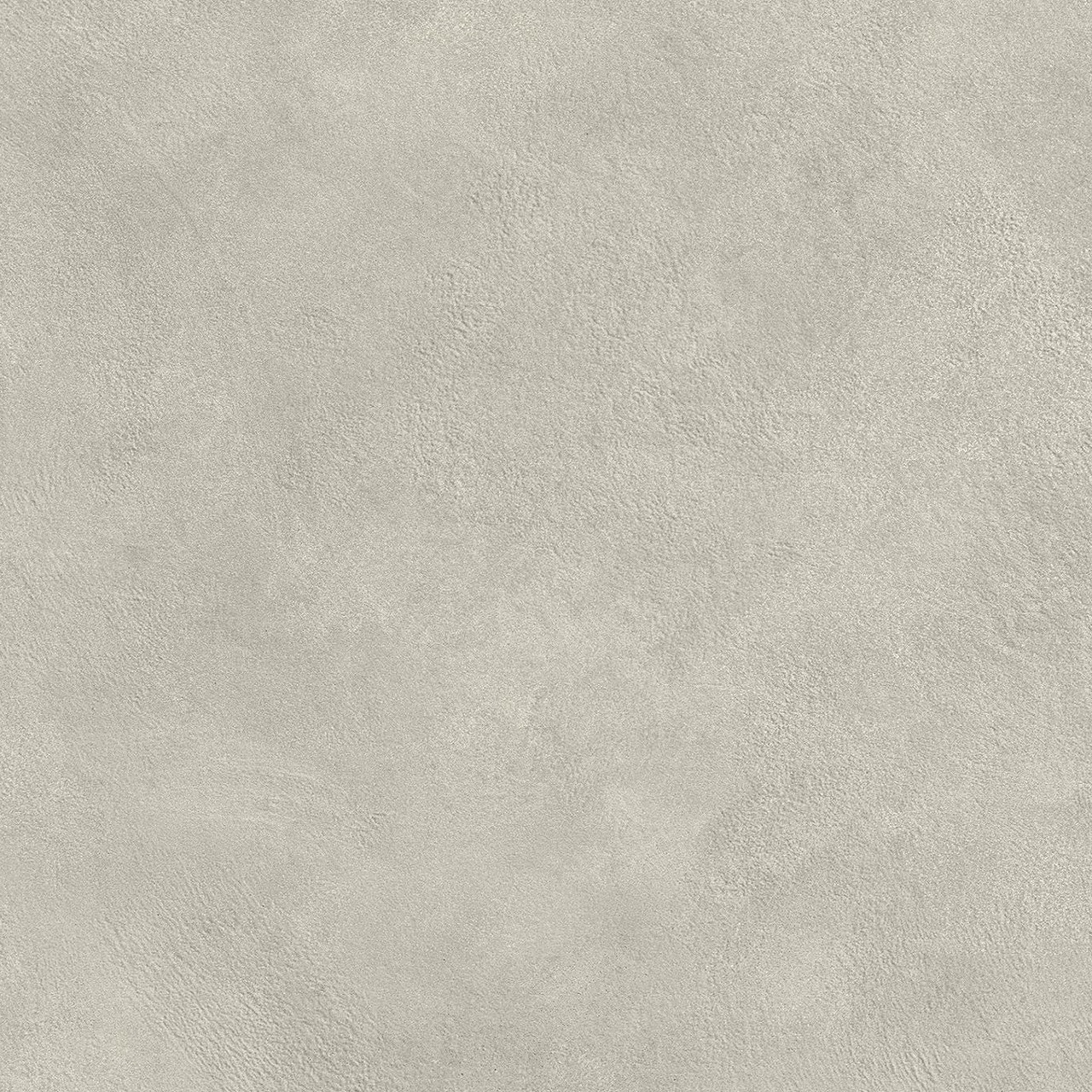 AYVL Boost Expression Haze Matte 60x60 Atlas Concorde