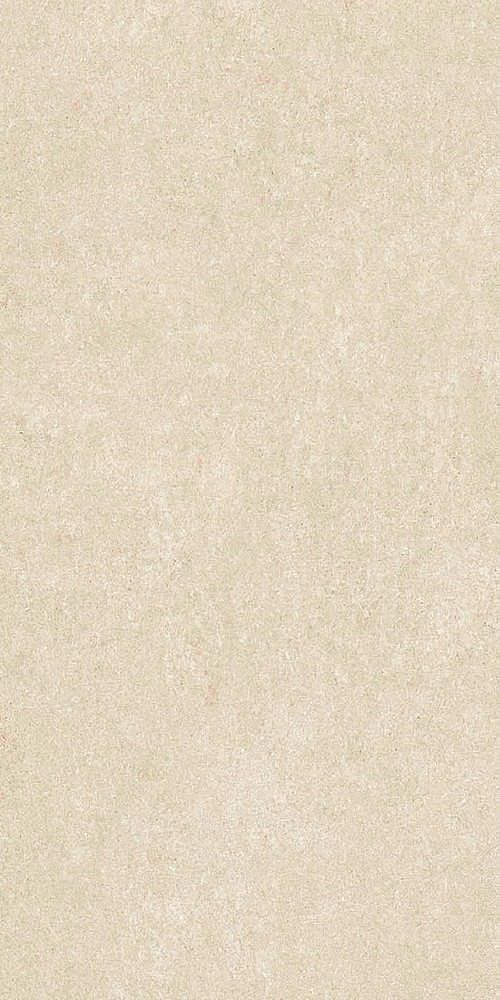 766514 Elemental Cream Sandstone Nat Ret 60x120 Cerim