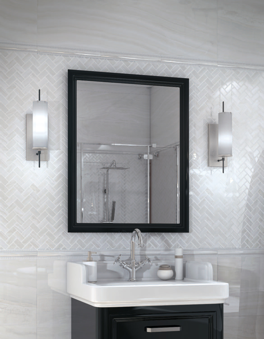 Контарини Kerama Marazzi