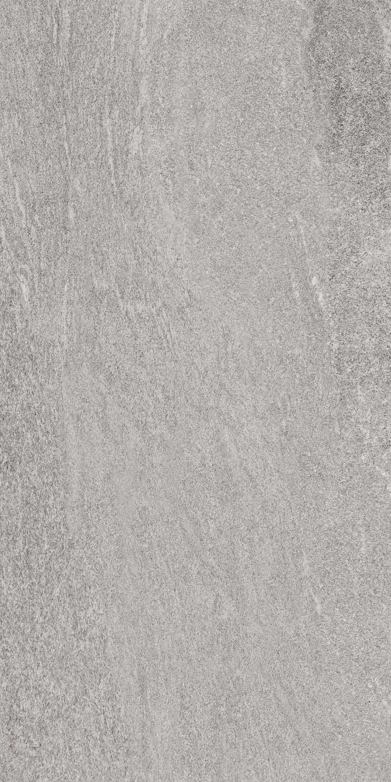 TN01 Tramontana Grey Неполированный Рект. 60x120x9 Estima фото 10