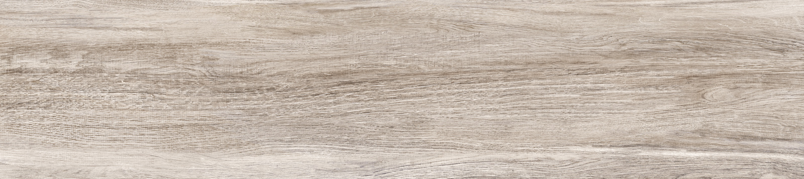 GP2090EXC05R Exotic Wood Gris Sugar 200x900 Delacora