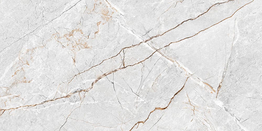 GT136VG Aventura Серый 50x25 Global Tile