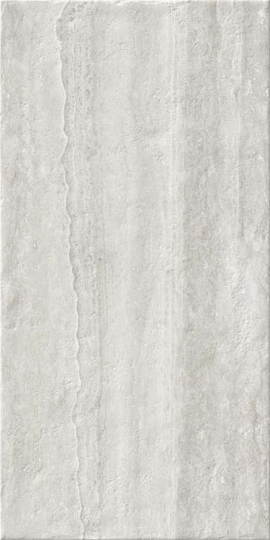 NA011 Nativa Lux Vena Nat 60x120 Kronos Ceramiche