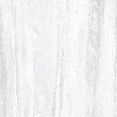 GXX42020 Luxury White Soft 60x60 Keraben