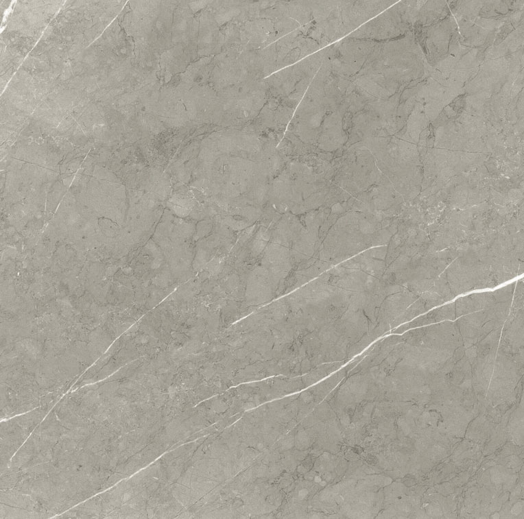 BB6NTT9102P Bright And Shiny 60x60 NT Ceramic