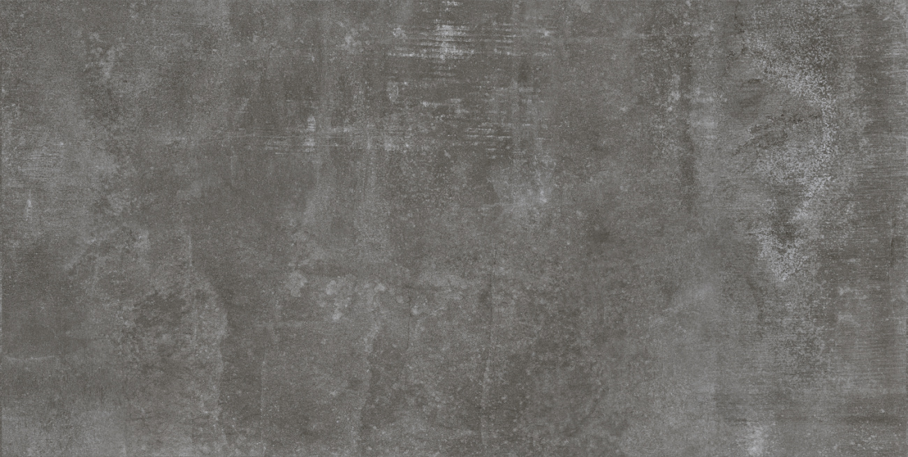 Crush Dark 60x120 Cube Ceramica