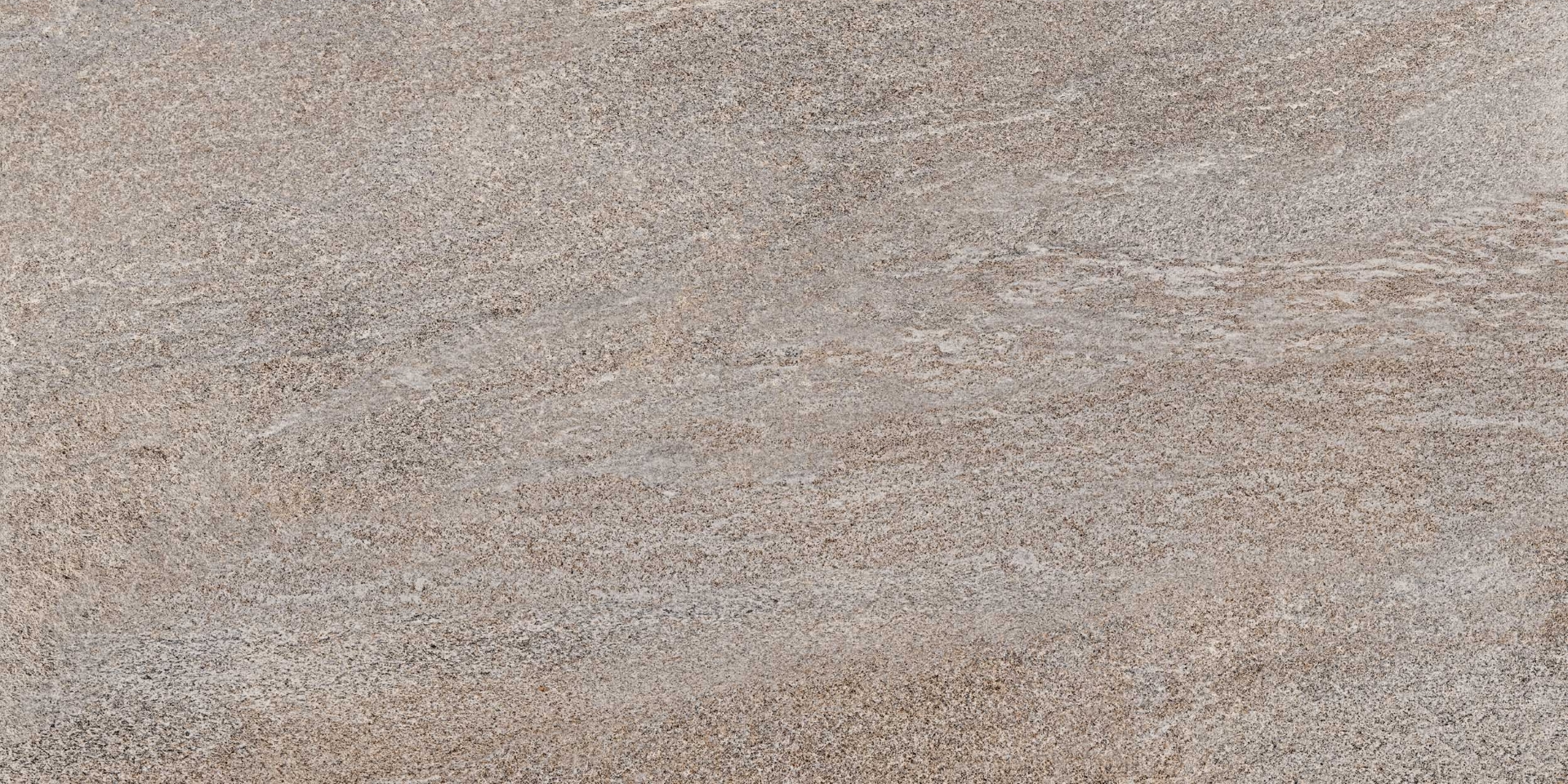 TN03 Tramontana Multicolor неполированный 60x120x10 Estima
