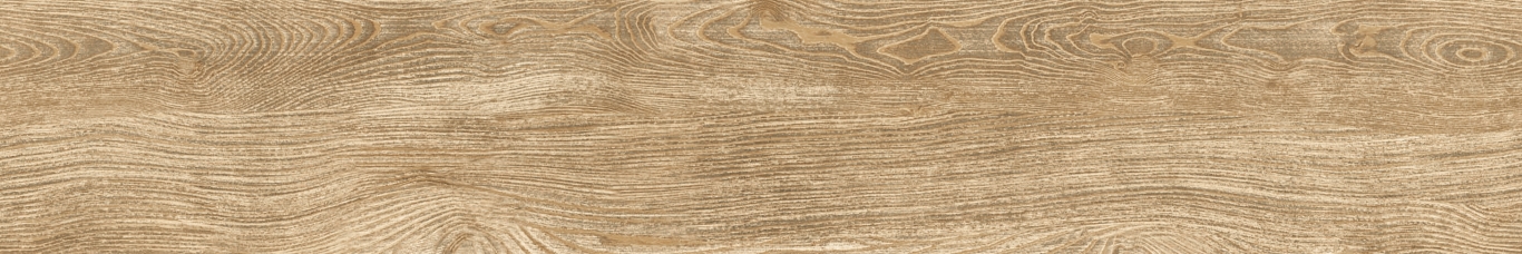 AB 1183W Woodstyle Nut Brown 1200x200 Absolut Gres
