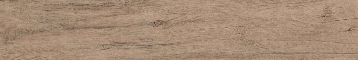 DL510120R Про Вуд бежевый темный обрезной 20x119,5x0,9 Kerama Marazzi фото 6