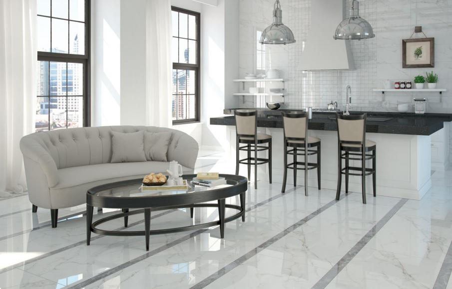 Marblestone Kerlife (Navarti)