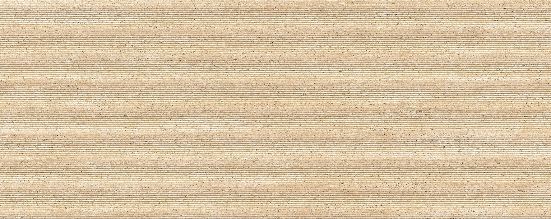 100363883 Taranto Gold Line 59.6х150 Porcelanosa фото 3