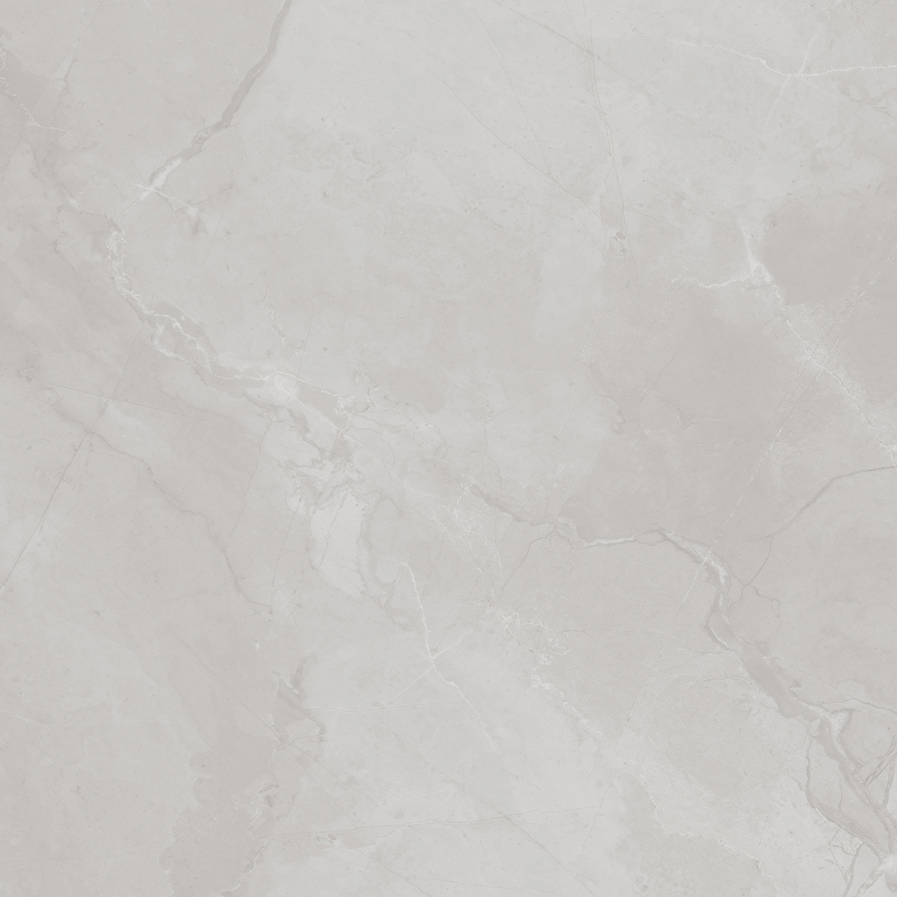 CR6019-A Bismanto Bianco Carving 60x60 Arcadia Ceramica фото 5