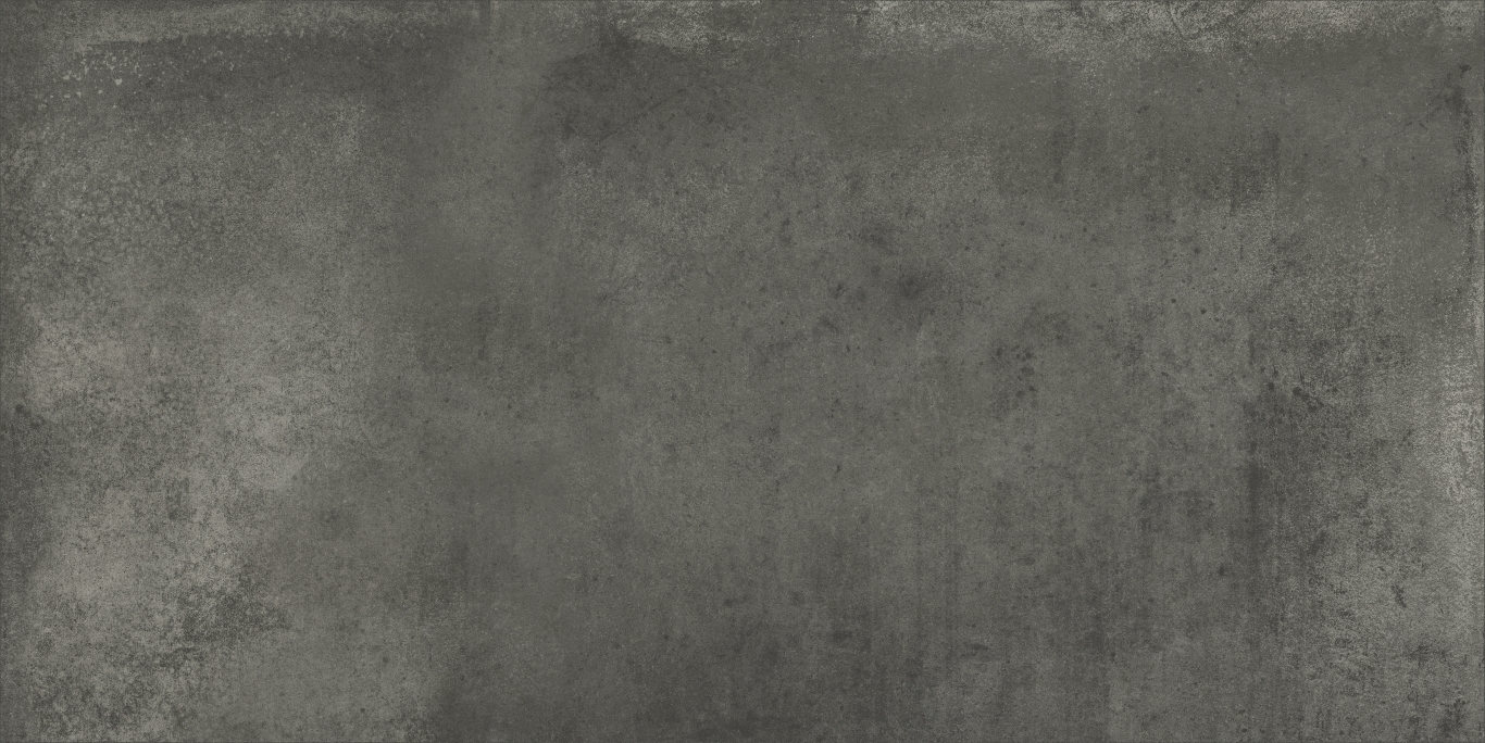 Grafton Anthracite Rect R11 60x120 Baldocer