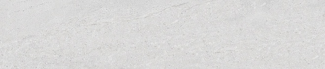 DD602000R/1 Подступенок Про Матрикс светлый 60*10.7 Kerama Marazzi