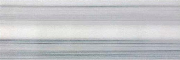 Rev. MARMARA-R GRIS 25x75 Kerlife (Navarti)