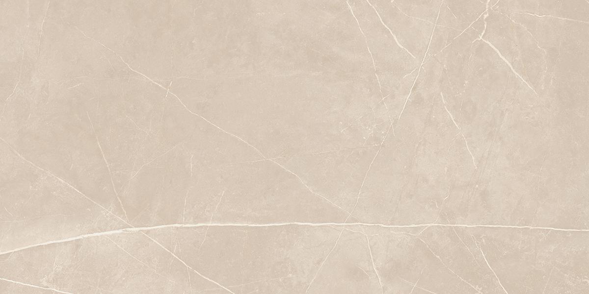 NL01 Nolana Beige Неполированный Рект. 60x120x10 Estima